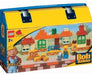 Bob's Big Building Box #3275