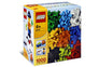 World of Bricks #6112
