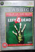 Left 4 Dead [Classics]
