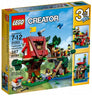 Treehouse Adventures #31053