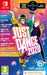 Just Dance 2020 [Code In Box]