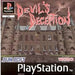 Devil's Deception