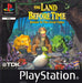 Land Before Time Return to Great Valley