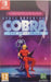 Space Adventure Cobra: The Awakening [Limited Edition]