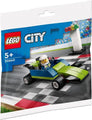 Race Car #30640