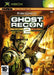 Ghost Recon 2