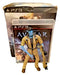 Avatar: The Game [Collector's Edition]