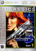 Perfect Dark Zero [Classics]