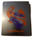 Wipeout Omega Collection [Steelbook Edition]