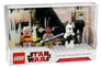 Collectible Display Set 1 [Comic Con]