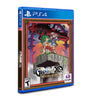 Grandia HD Collection