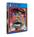 Grandia HD Collection