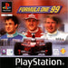 Formula One 99 [Beta]
