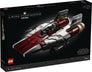 A-wing Starfighter #75275