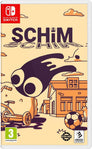 SCHiM