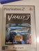 V-Rally 3 [Platinum]