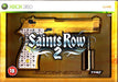Saints Row 2 [Collector's Edition]