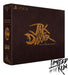 Jak and Daxter The Precursor Legacy [Collector's Edition]