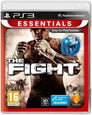 The Fight [Essentials]
