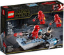 Sith Troopers Battle Pack #75266