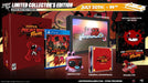 Super Meat Boy Forever [Collector’s Edition]