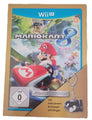 Mario Kart 8 [Premium Edition]
