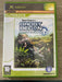 Ghost Recon: Island Thunder [Classics]