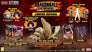 Dragon Ball: The Breakers [Limited Edition]