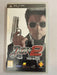 Don 2: The Game