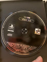 Silent Hill Demo Disc