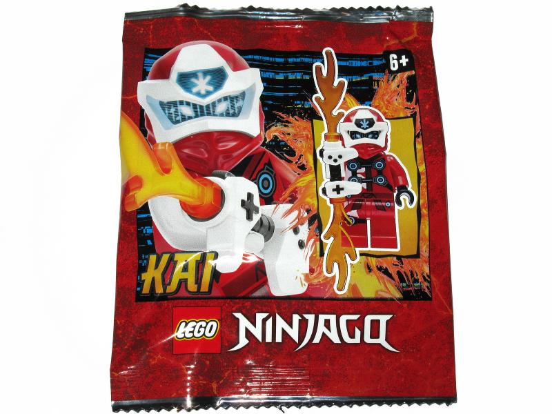 Digi Kai #892067