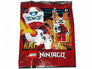 Digi Kai #892067
