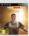 Pro Evolution Soccer 2016 [Anniversary Edition]