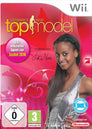 Germany's Next Top Model 2010