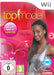 Germany's Next Top Model 2010
