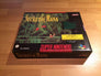 Secret of Mana [Big Box]