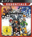 Kingdom Hearts HD 1.5 Remix [Essentials]