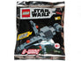 B-wing #911950
