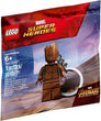 Teen Groot #6217086