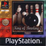 King of Bowling 2