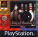 King of Bowling 2