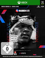 Madden NFL 21 [NXT LVL Edition]