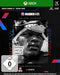 Madden NFL 21 [NXT LVL Edition]