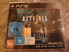 Murdered: Soul Suspect [Promo Not For Resale]