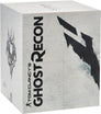 Ghost Recon: Breakpoint [Wolves Collector's Edition]