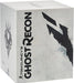 Ghost Recon: Breakpoint [Wolves Collector's Edition]