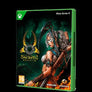 Sacred 2 Remaster