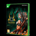Sacred 2 Remaster