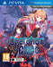 Operation Abyss New Tokyo Legacy