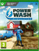 Powerwash Simulator